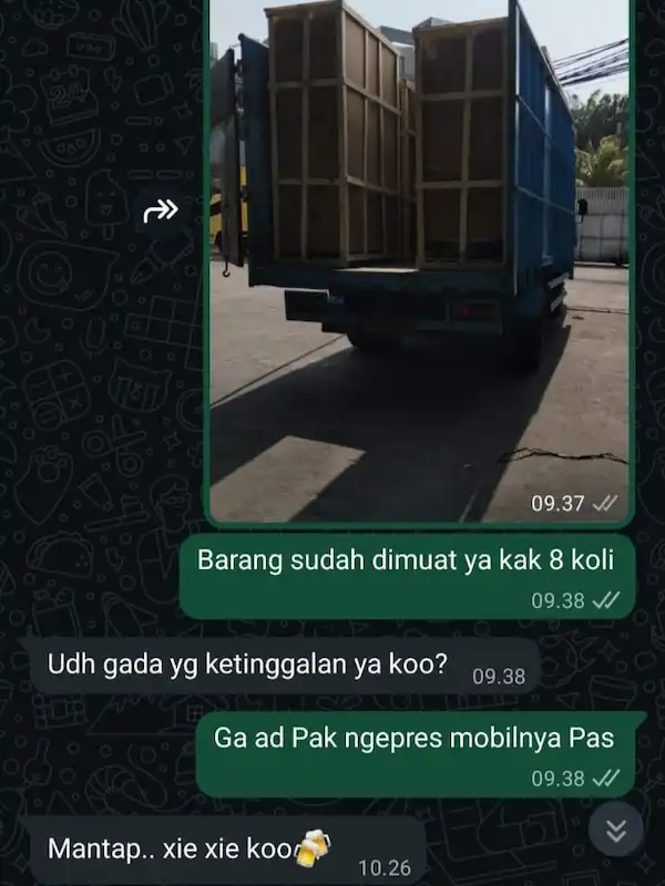 Chat Kepuasan Pelanggan Kotak Kilat-01