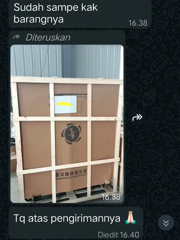 Chat Kepuasan Pelanggan Kotak Kilat-02