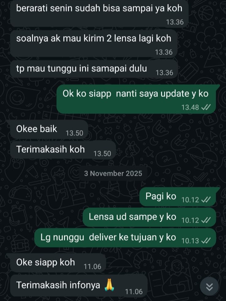 Chat Kepuasan Pelanggan Kotak Kilat-03