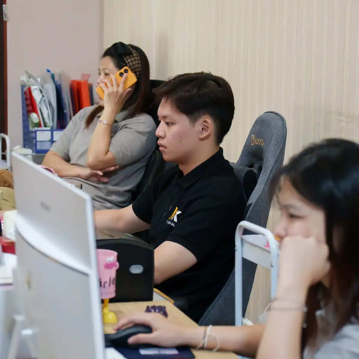 Tentang Kotak Kilat-01