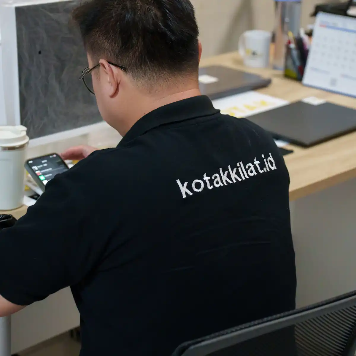 Tentang Kotak Kilat-02