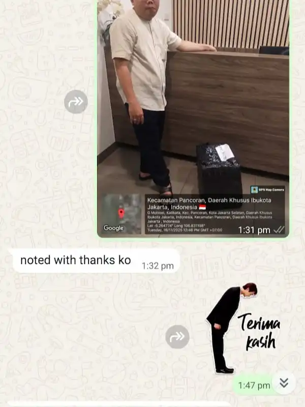 Testimoni Layanan Kotak Kilat-01