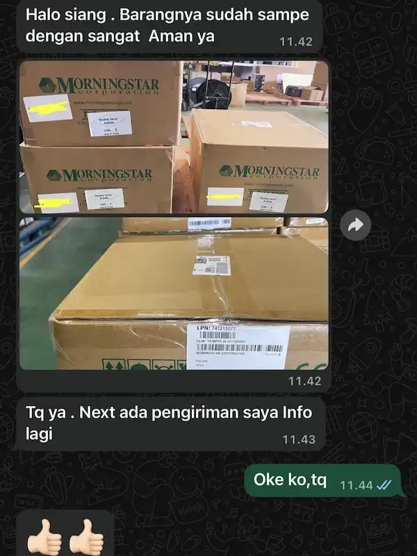 Testimoni Layanan Kotak Kilat-02
