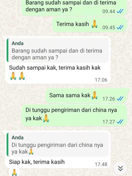Testimoni Layanan Kotak Kilat-03