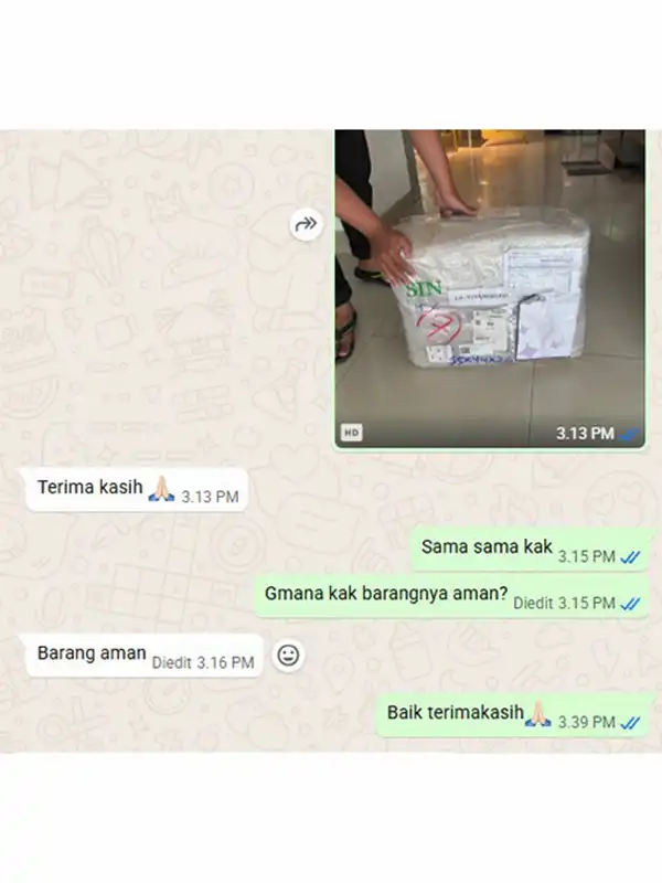 Chat Kepuasan Pelanggan Kotak Kilat-04