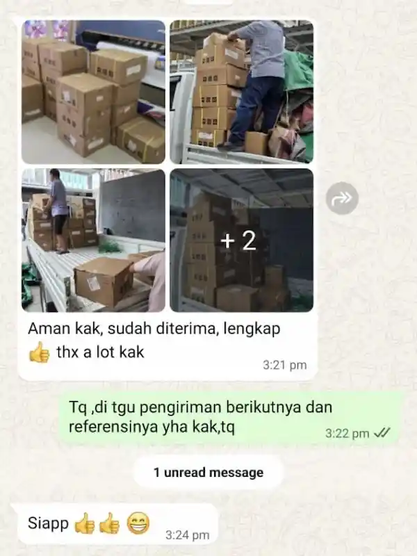 Chat Kepuasan Pelanggan Kotak Kilat-06