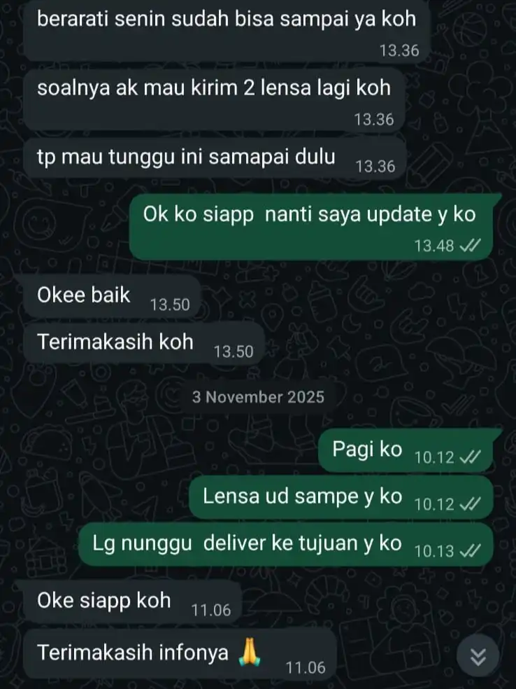 Chat Kepuasan Pelanggan Kotak Kilat-03