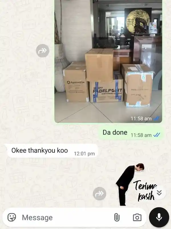 Chat Kepuasan Pelanggan Kotak Kilat-05