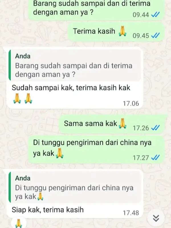 Testimoni Layanan Kotak Kilat-03