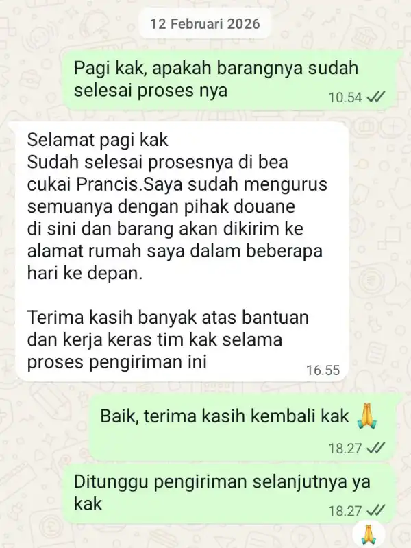 Testimoni Layanan Kotak Kilat-04